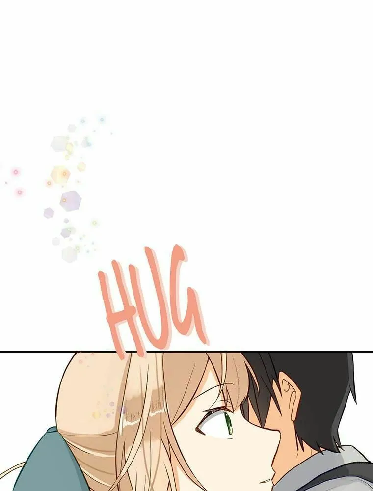 Boku no Konyakusha no Hanashi Chapter 49 page 79 - 