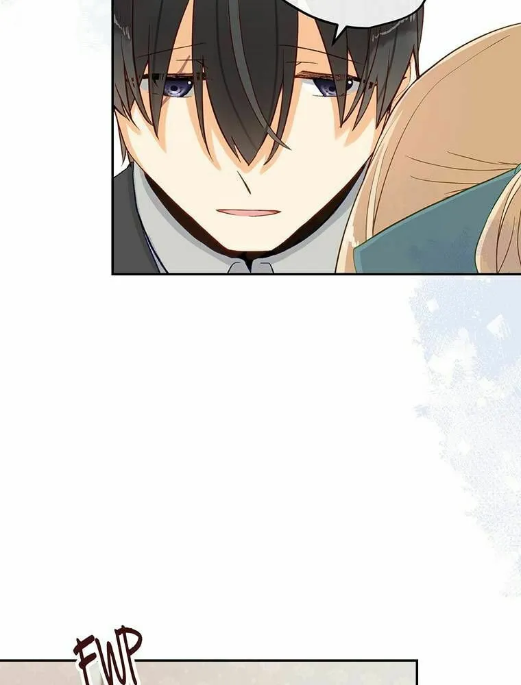Boku no Konyakusha no Hanashi Chapter 49 page 83 - 