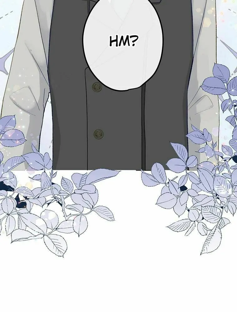 Boku no Konyakusha no Hanashi Chapter 49 page 86 - 