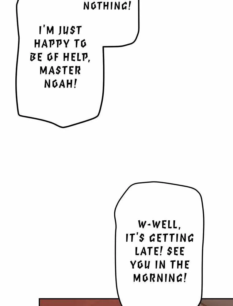 Boku no Konyakusha no Hanashi Chapter 49 page 91 - 