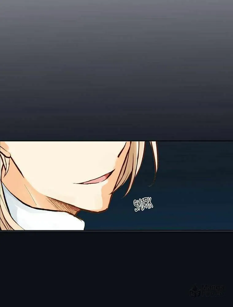 Boku no Konyakusha no Hanashi Chapter 5 page 102 - 