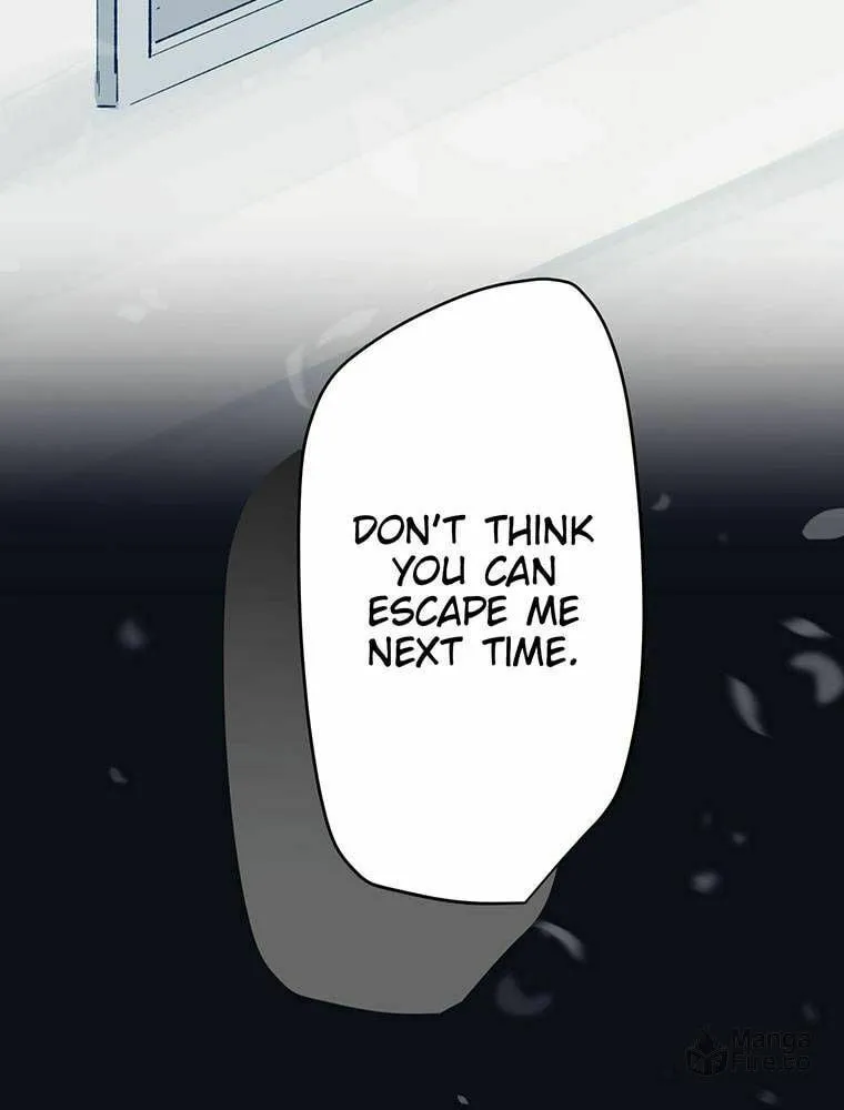 Boku no Konyakusha no Hanashi Chapter 5 page 105 - 