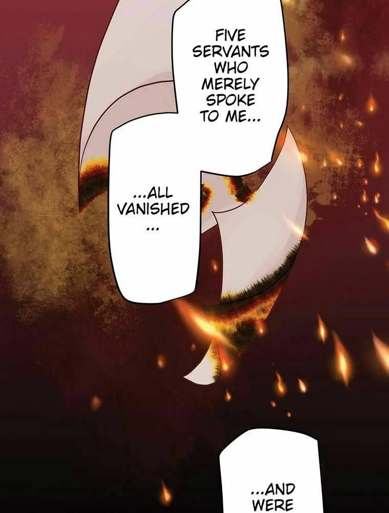 Boku no Konyakusha no Hanashi Chapter 5 page 13 - 