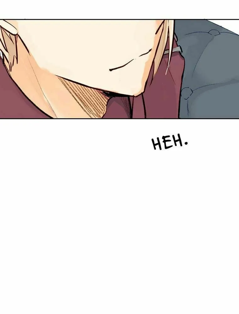 Boku no Konyakusha no Hanashi Chapter 5 page 19 - 