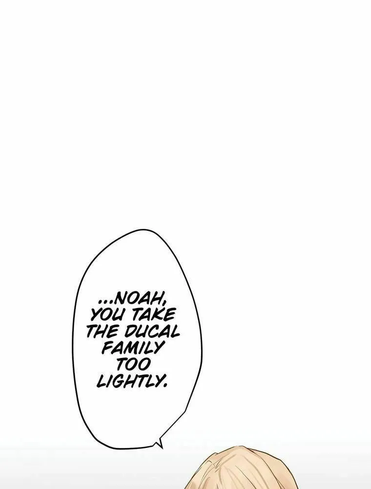 Boku no Konyakusha no Hanashi Chapter 5 page 22 - 