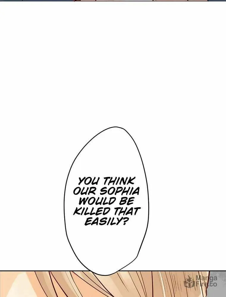 Boku no Konyakusha no Hanashi Chapter 5 page 24 - 