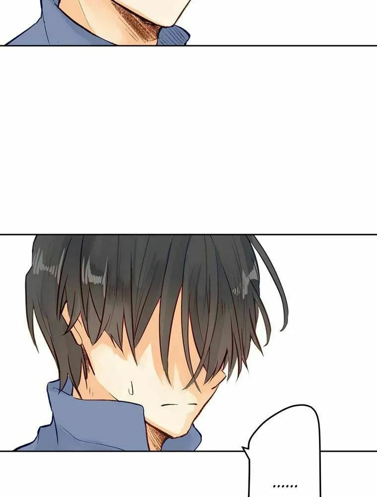 Boku no Konyakusha no Hanashi Chapter 5 page 26 - 