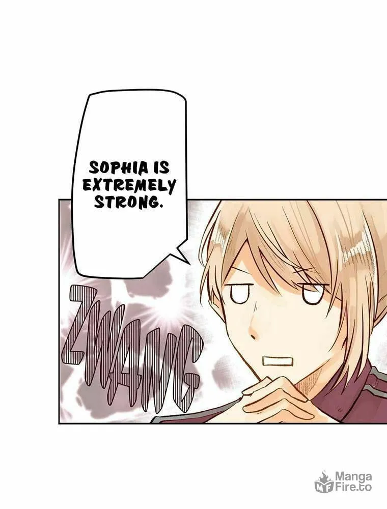 Boku no Konyakusha no Hanashi Chapter 5 page 30 - 