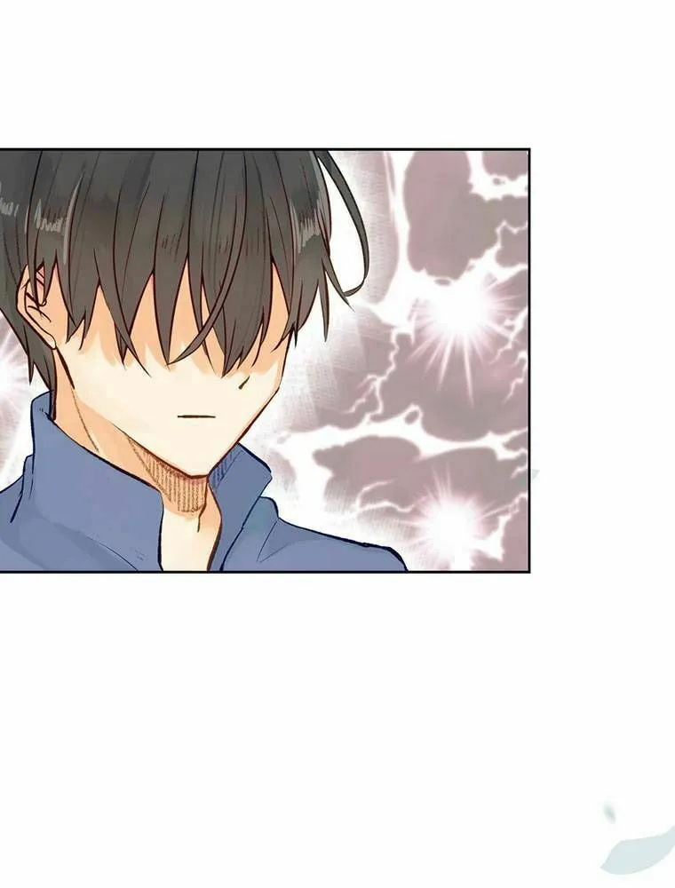 Boku no Konyakusha no Hanashi Chapter 5 page 31 - 