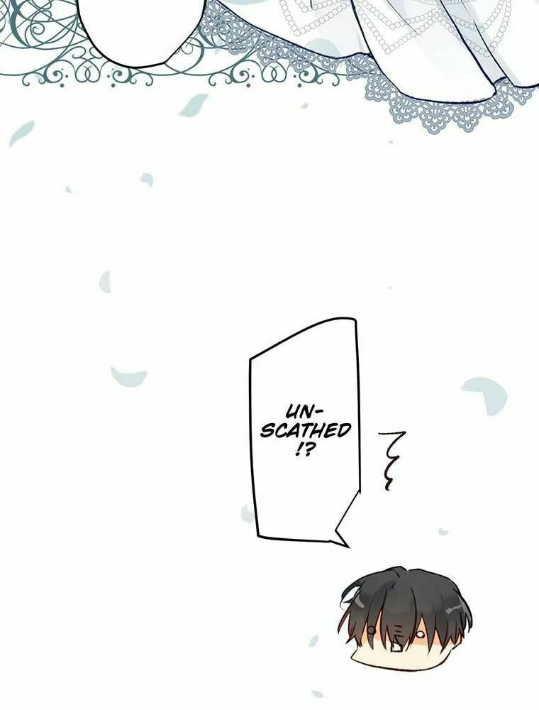 Boku no Konyakusha no Hanashi Chapter 5 page 34 - 