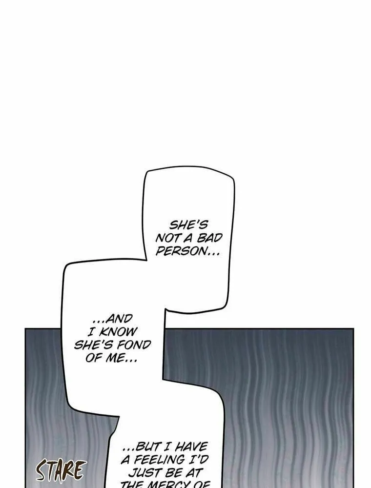 Boku no Konyakusha no Hanashi Chapter 5 page 49 - 