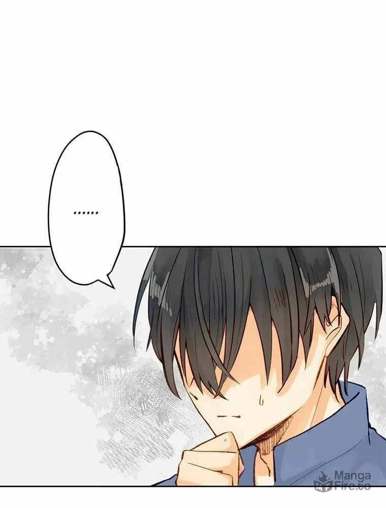 Boku no Konyakusha no Hanashi Chapter 5 page 51 - 