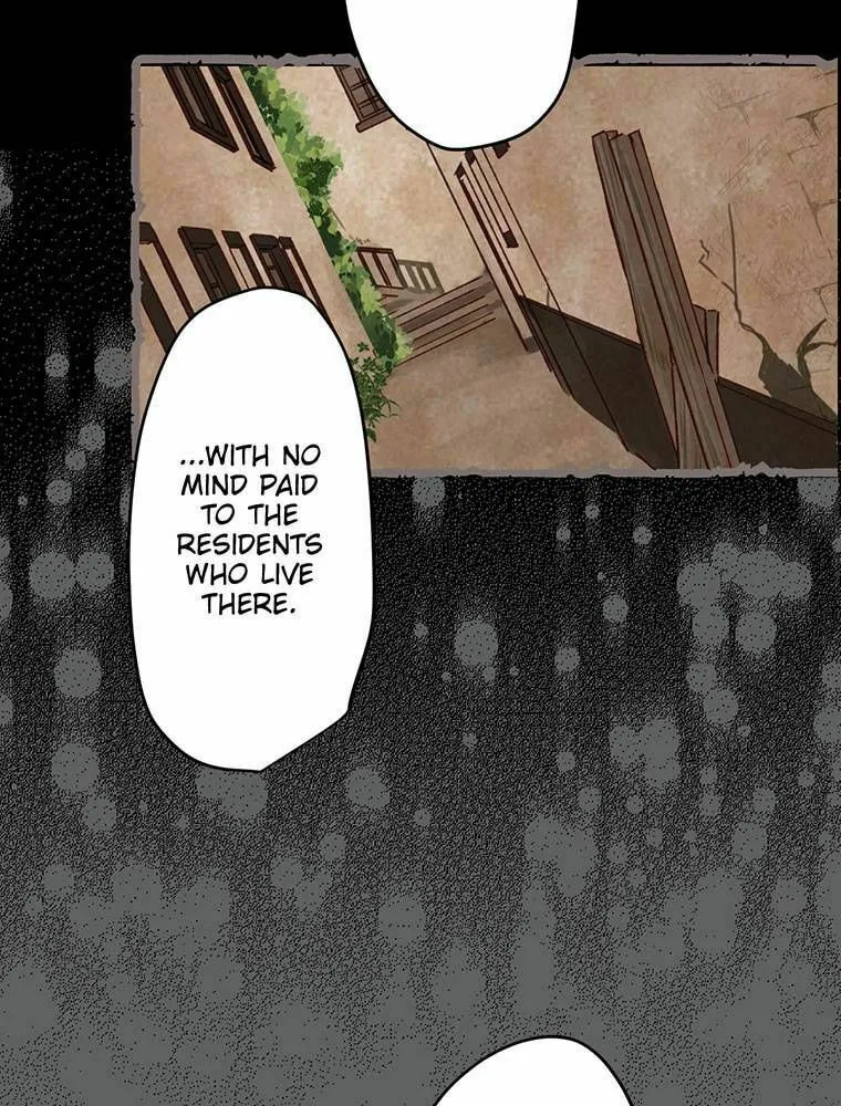 Boku no Konyakusha no Hanashi Chapter 5 page 61 - 