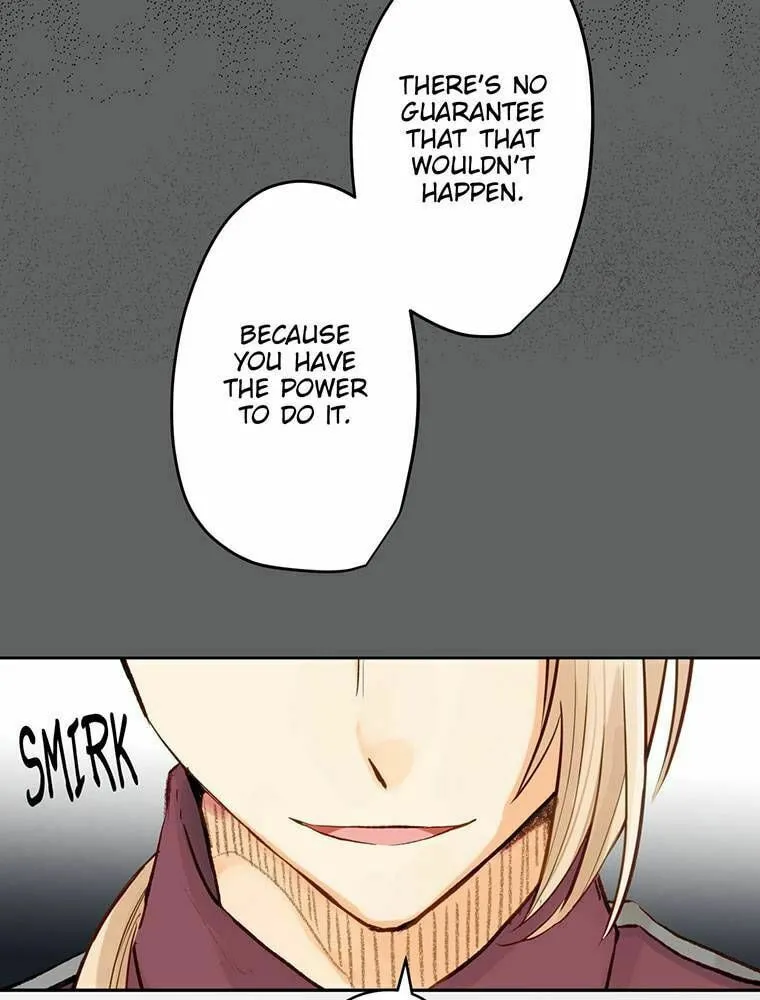 Boku no Konyakusha no Hanashi Chapter 5 page 62 - 