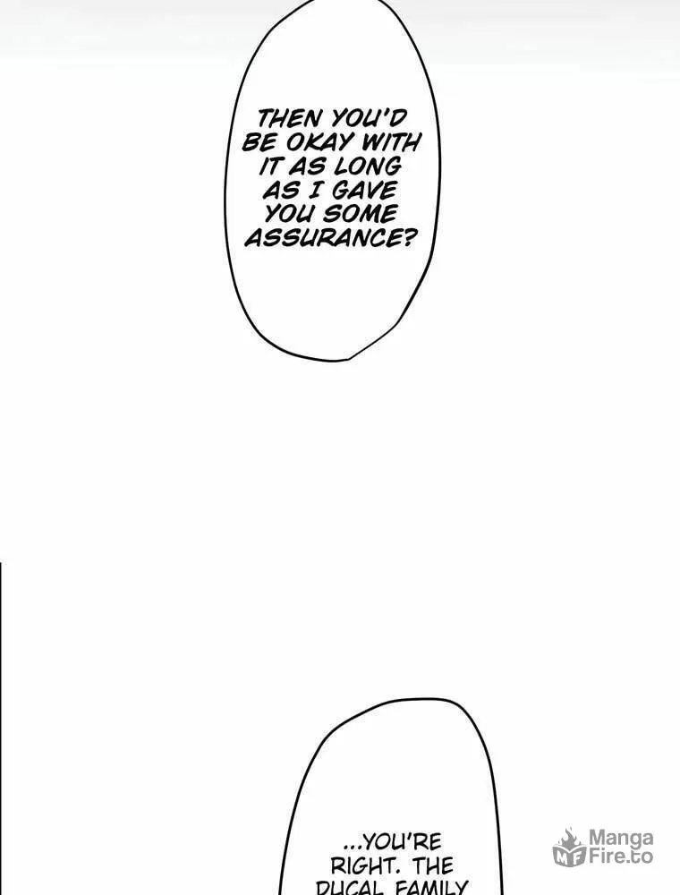 Boku no Konyakusha no Hanashi Chapter 5 page 63 - 