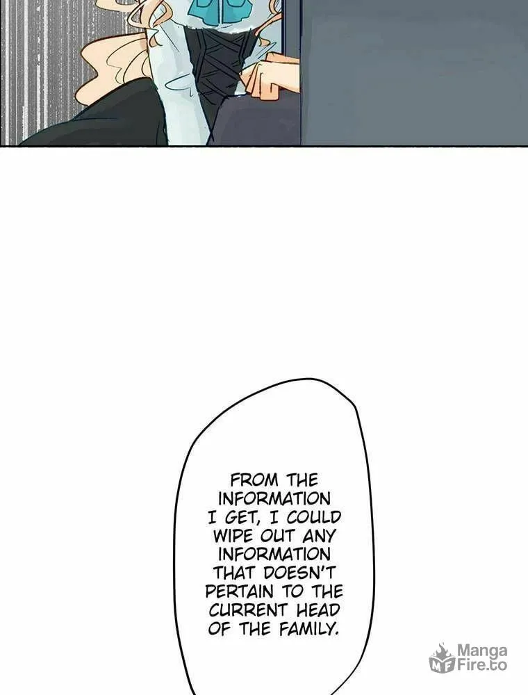 Boku no Konyakusha no Hanashi Chapter 5 page 65 - 