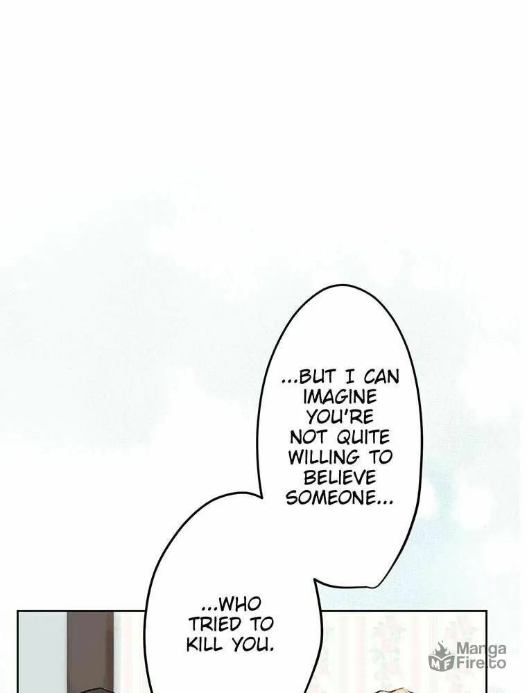 Boku no Konyakusha no Hanashi Chapter 5 page 69 - 