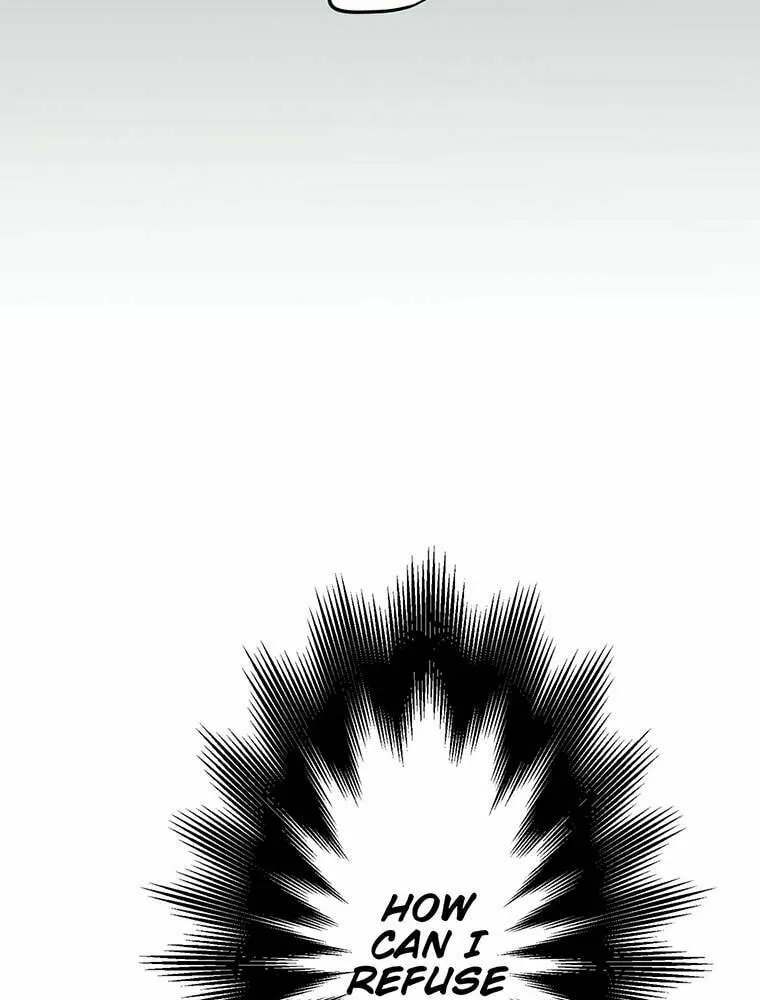 Boku no Konyakusha no Hanashi Chapter 5 page 74 - 