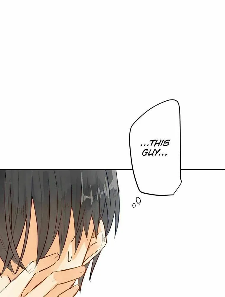 Boku no Konyakusha no Hanashi Chapter 5 page 76 - 