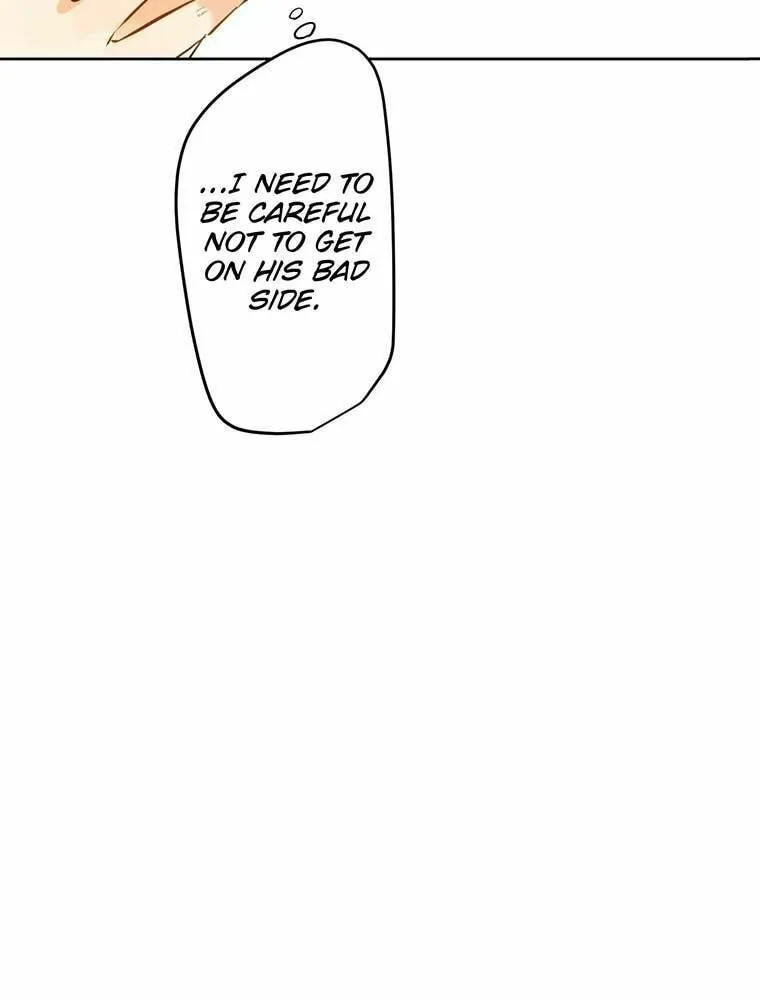 Boku no Konyakusha no Hanashi Chapter 5 page 77 - 