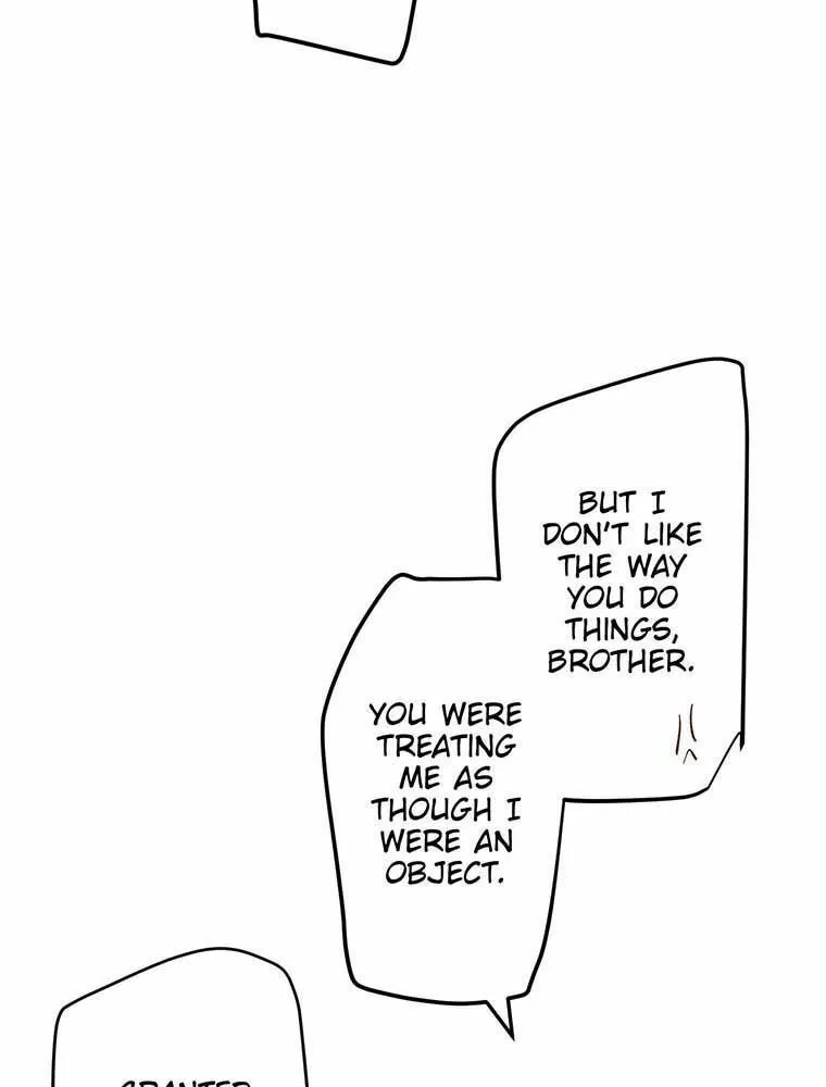 Boku no Konyakusha no Hanashi Chapter 5 page 83 - 
