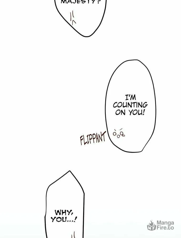 Boku no Konyakusha no Hanashi Chapter 5 page 85 - 