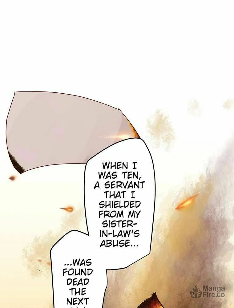 Boku no Konyakusha no Hanashi Chapter 5 page 10 - 