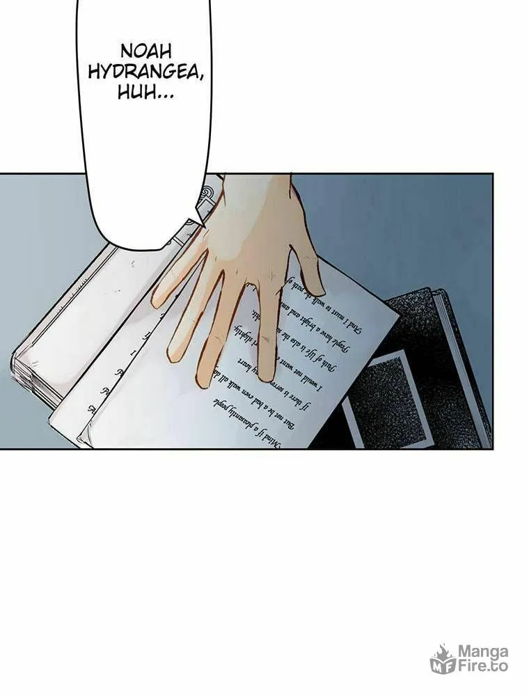 Boku no Konyakusha no Hanashi Chapter 5 page 96 - 
