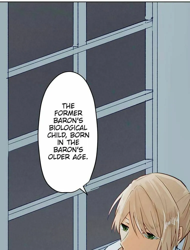 Boku no Konyakusha no Hanashi Chapter 5 page 97 - 