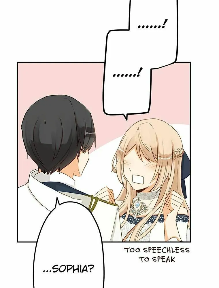 Boku no Konyakusha no Hanashi Chapter 50 page 101 - 