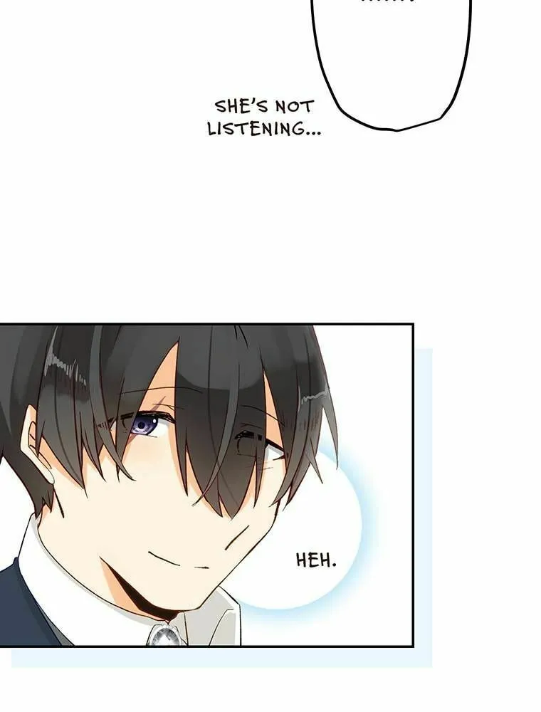Boku no Konyakusha no Hanashi Chapter 50 page 103 - 