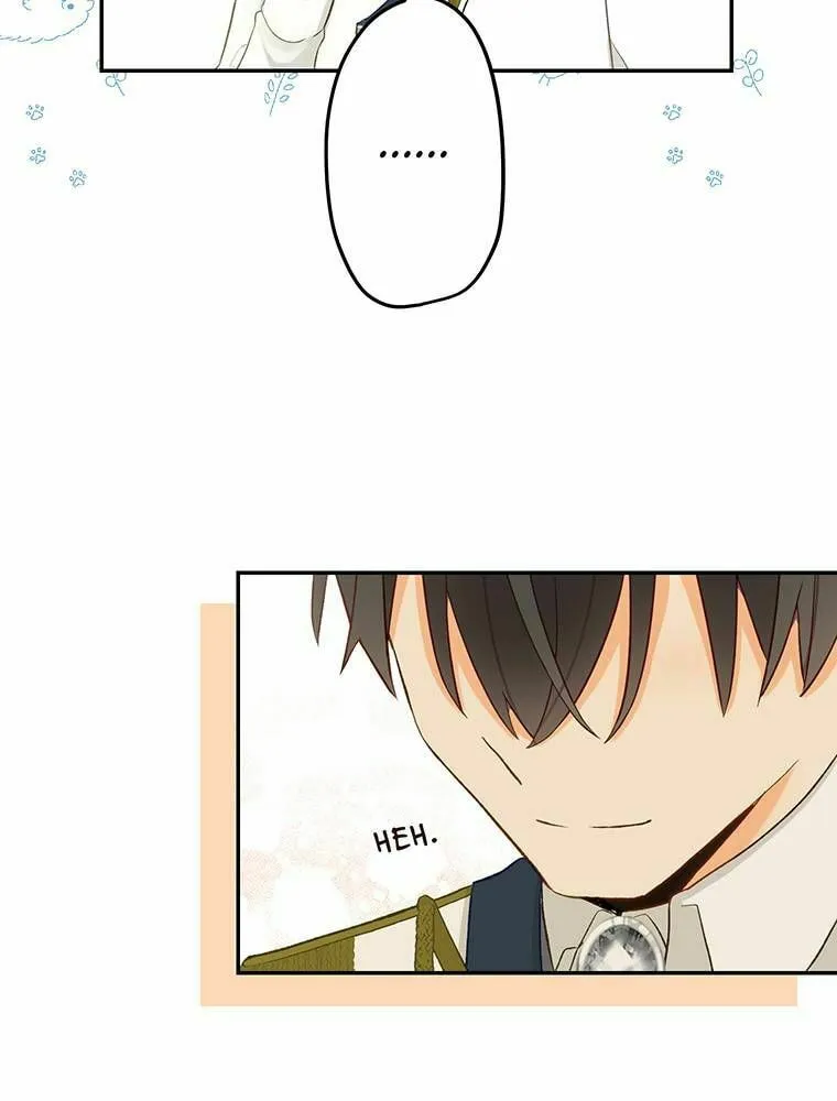 Boku no Konyakusha no Hanashi Chapter 50 page 113 - 