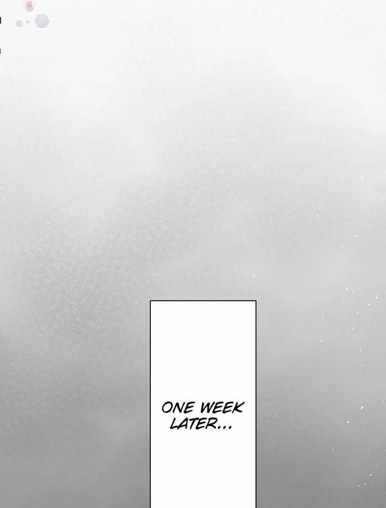 Boku no Konyakusha no Hanashi Chapter 50 page 118 - 