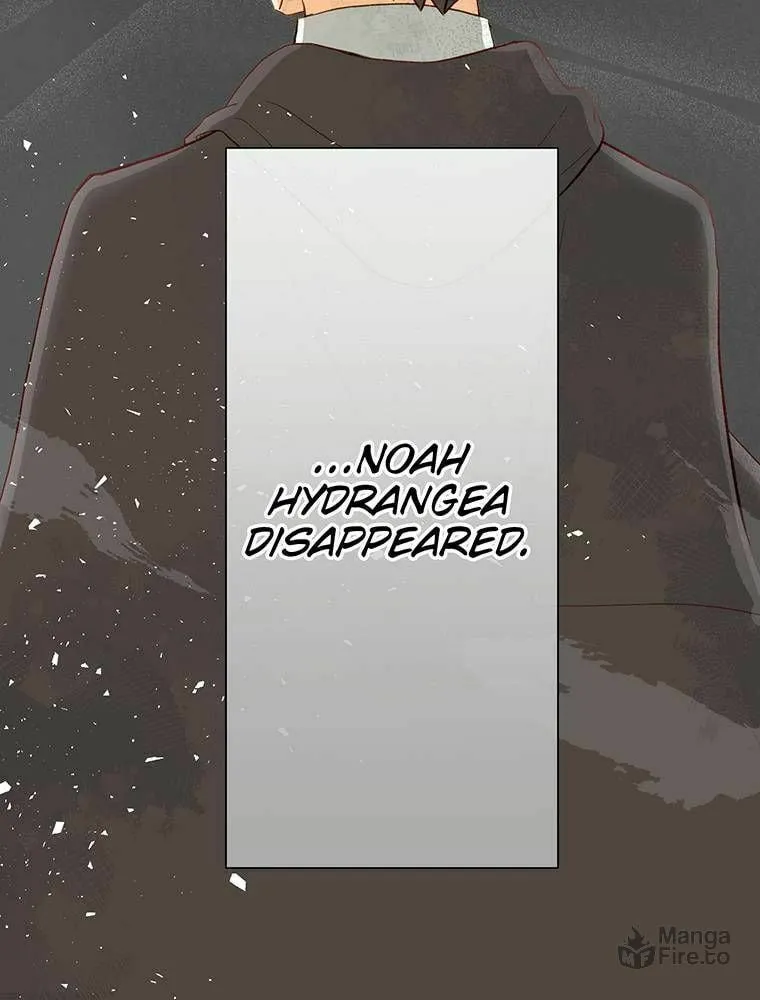 Boku no Konyakusha no Hanashi Chapter 50 page 120 - 