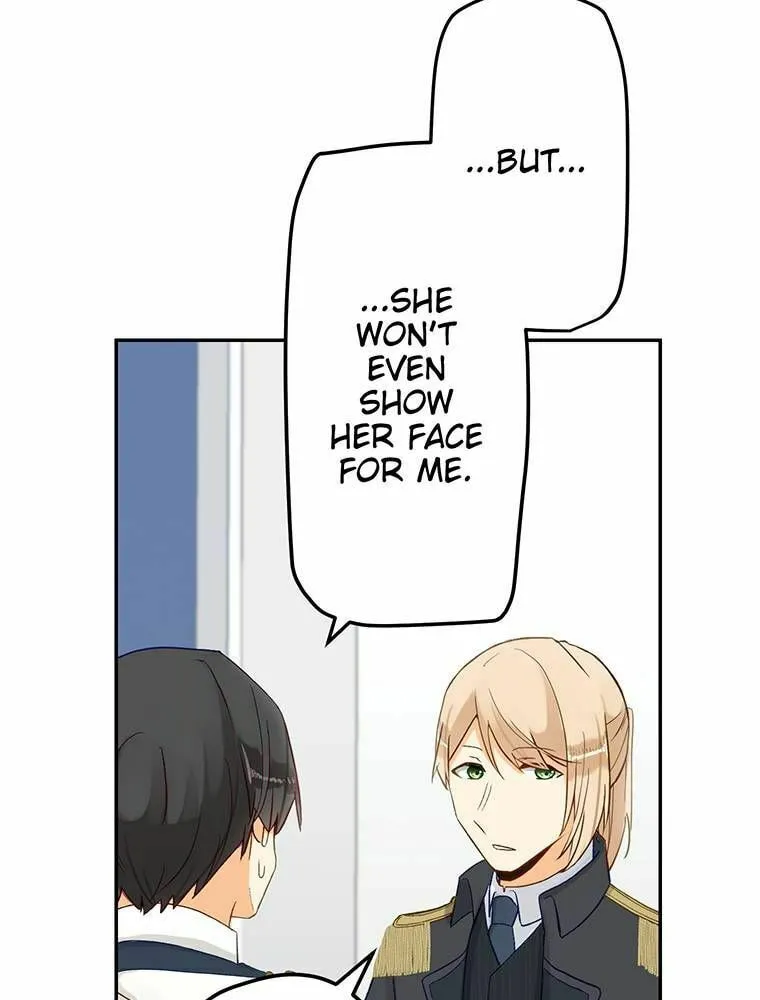 Boku no Konyakusha no Hanashi Chapter 50 page 14 - 