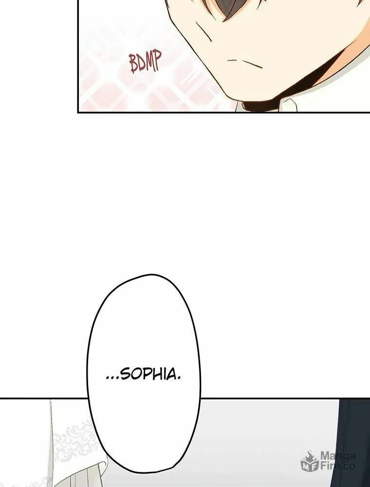 Boku no Konyakusha no Hanashi Chapter 50 page 24 - 