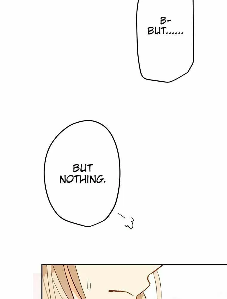 Boku no Konyakusha no Hanashi Chapter 50 page 29 - 