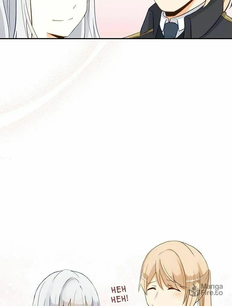 Boku no Konyakusha no Hanashi Chapter 50 page 40 - 