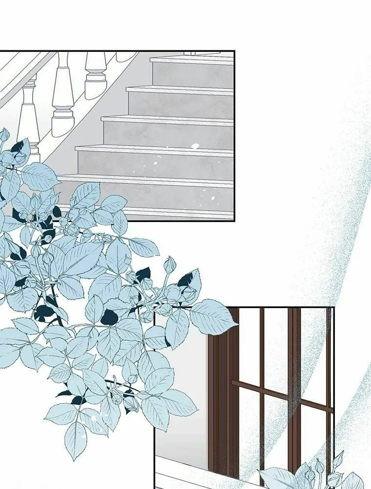Boku no Konyakusha no Hanashi Chapter 50 page 53 - 
