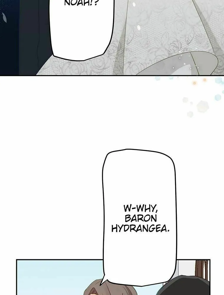 Boku no Konyakusha no Hanashi Chapter 50 page 62 - 