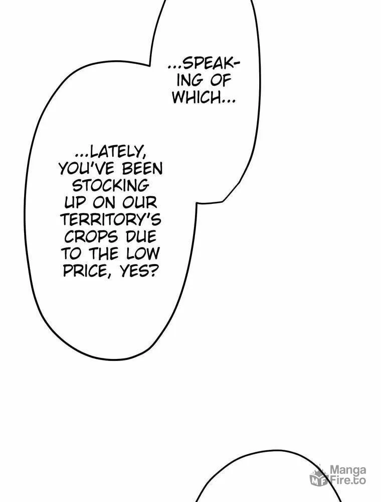 Boku no Konyakusha no Hanashi Chapter 50 page 65 - 