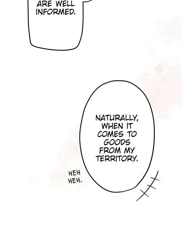 Boku no Konyakusha no Hanashi Chapter 50 page 67 - 