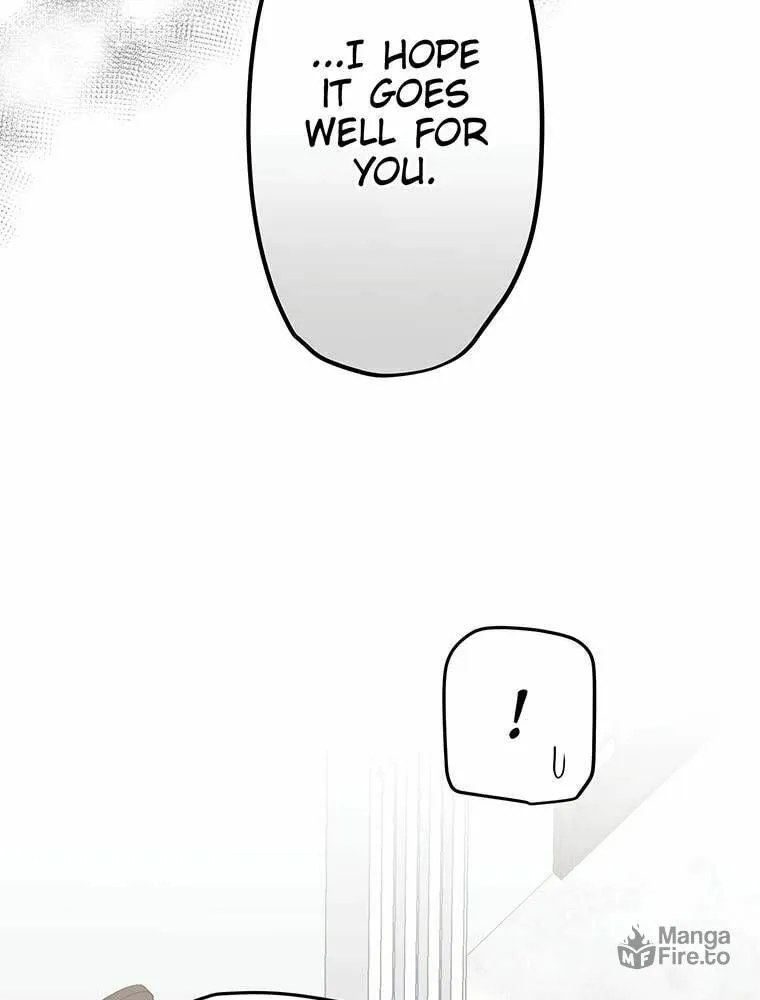 Boku no Konyakusha no Hanashi Chapter 50 page 69 - 
