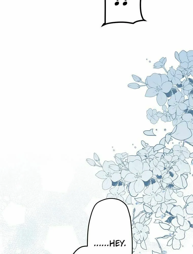 Boku no Konyakusha no Hanashi Chapter 50 page 76 - 
