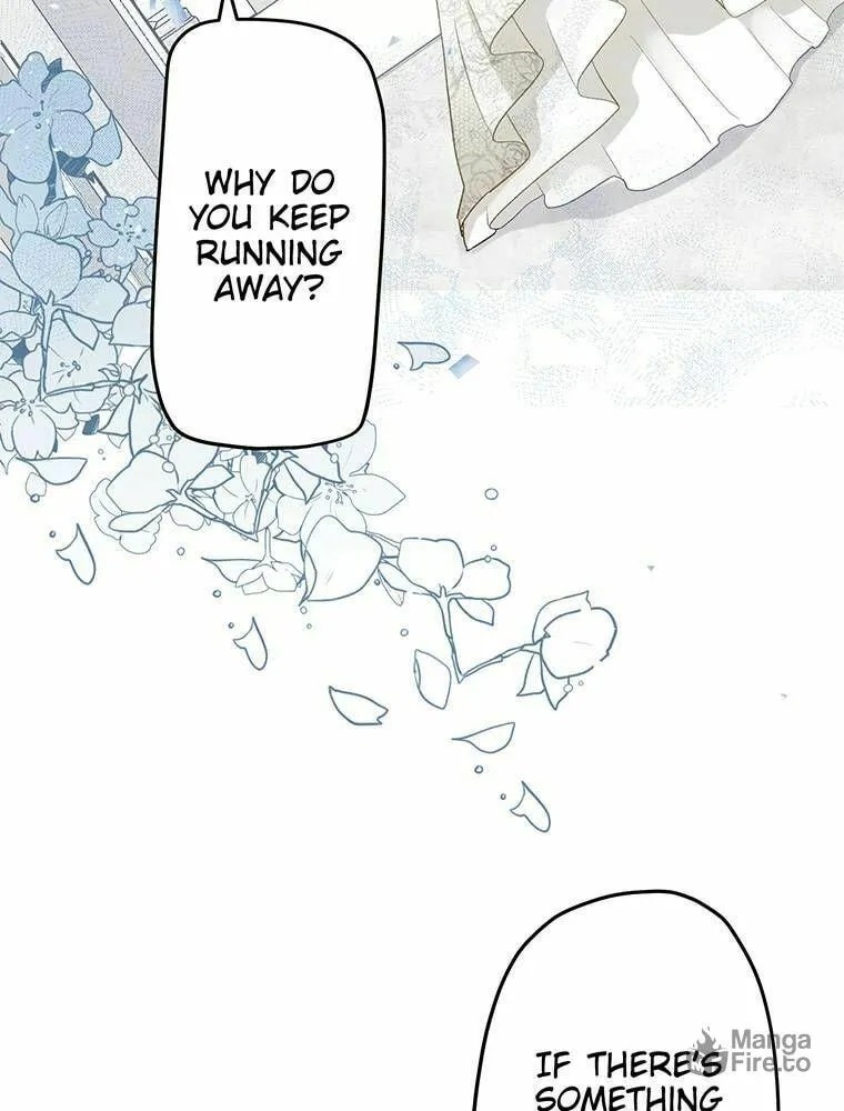 Boku no Konyakusha no Hanashi Chapter 50 page 78 - 