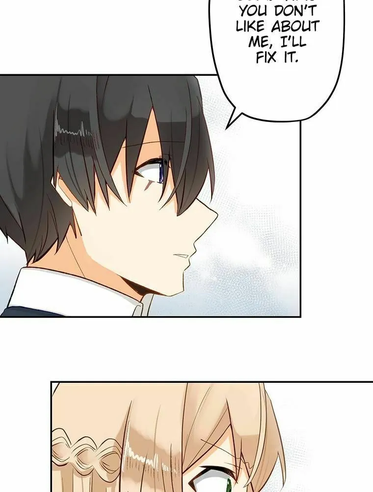 Boku no Konyakusha no Hanashi Chapter 50 page 79 - 