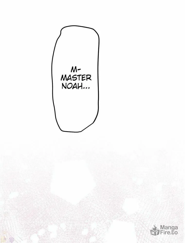 Boku no Konyakusha no Hanashi Chapter 50 page 81 - 