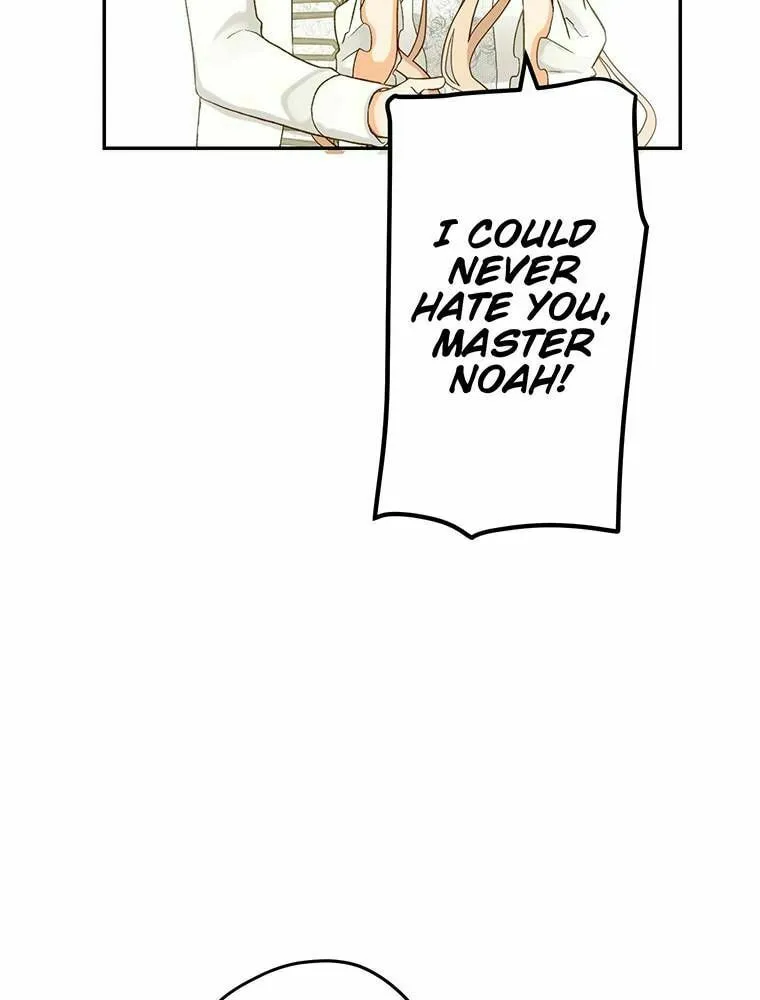Boku no Konyakusha no Hanashi Chapter 50 page 88 - 