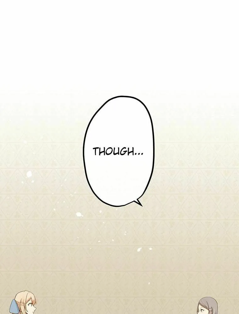 Boku no Konyakusha no Hanashi Chapter 51 page 101 - 