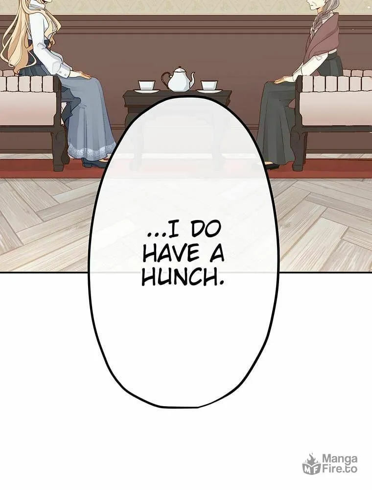 Boku no Konyakusha no Hanashi Chapter 51 page 102 - 